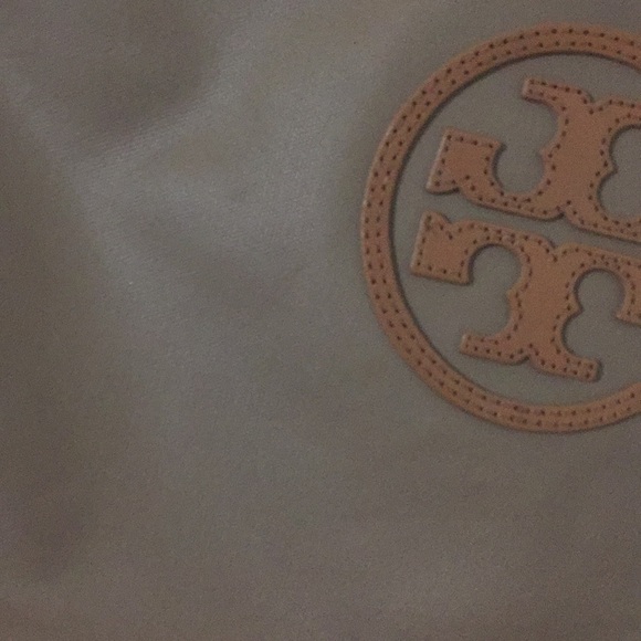 Tory Burch Bag - Picture 5 of 8